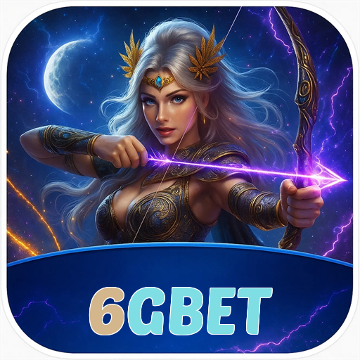 6gbet