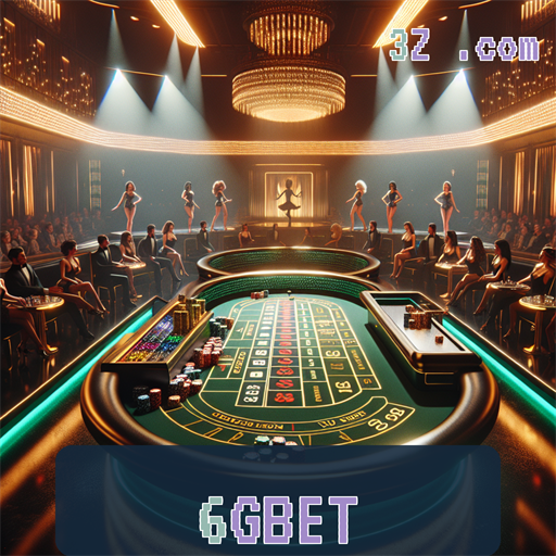 Inovação e Engajamento: o App do 6gbet no Jogo Brasileiro