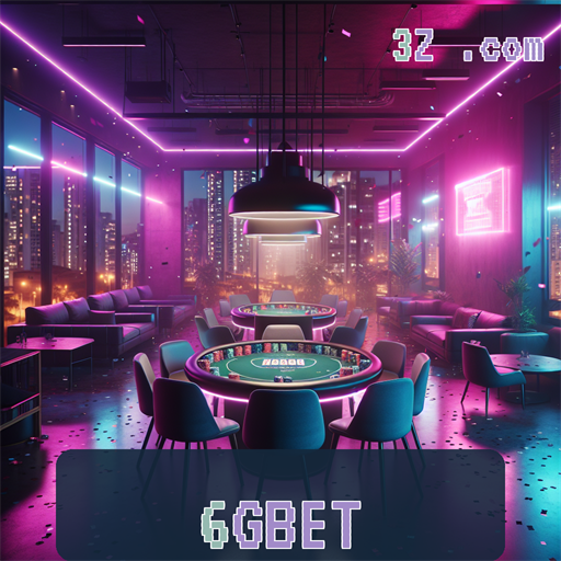 Experimente a Diversão dos Jogos no 6gbet Hoje!