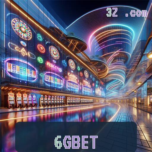 Recursos Imperdíveis na Seção Paga do 6gbet